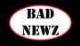 Bad Newz - Desparate Road
